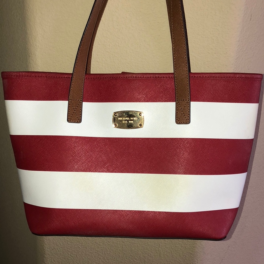 Michael Kors Bag